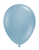 Blue Slate Latex - Tuftex