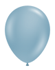 Blue Slate Latex - Tuftex