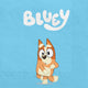 Bluey Beverage Napkins