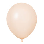 Blush Latex - Winntex Premium