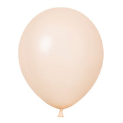 Blush Latex - Winntex Premium