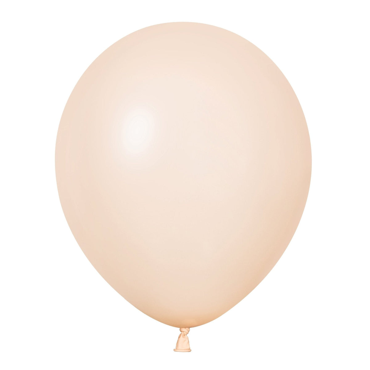 Blush Latex - Winntex Premium