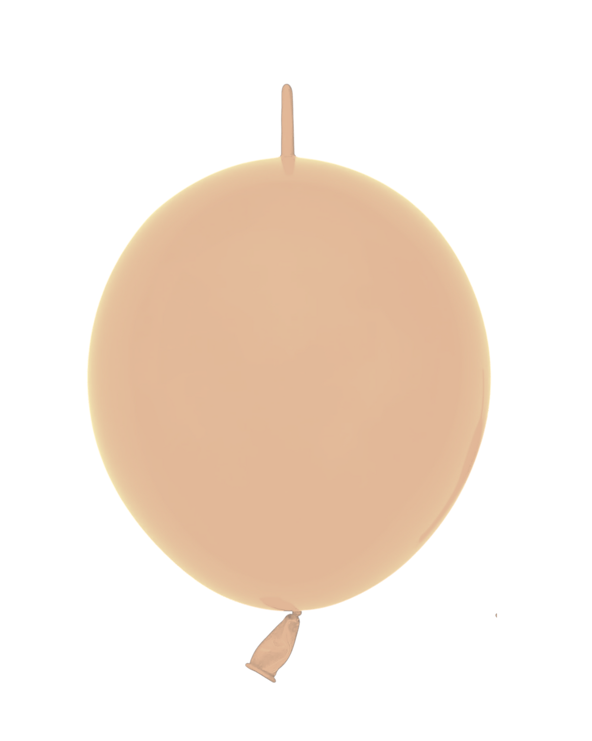 Blush Latex - Winntex Premium