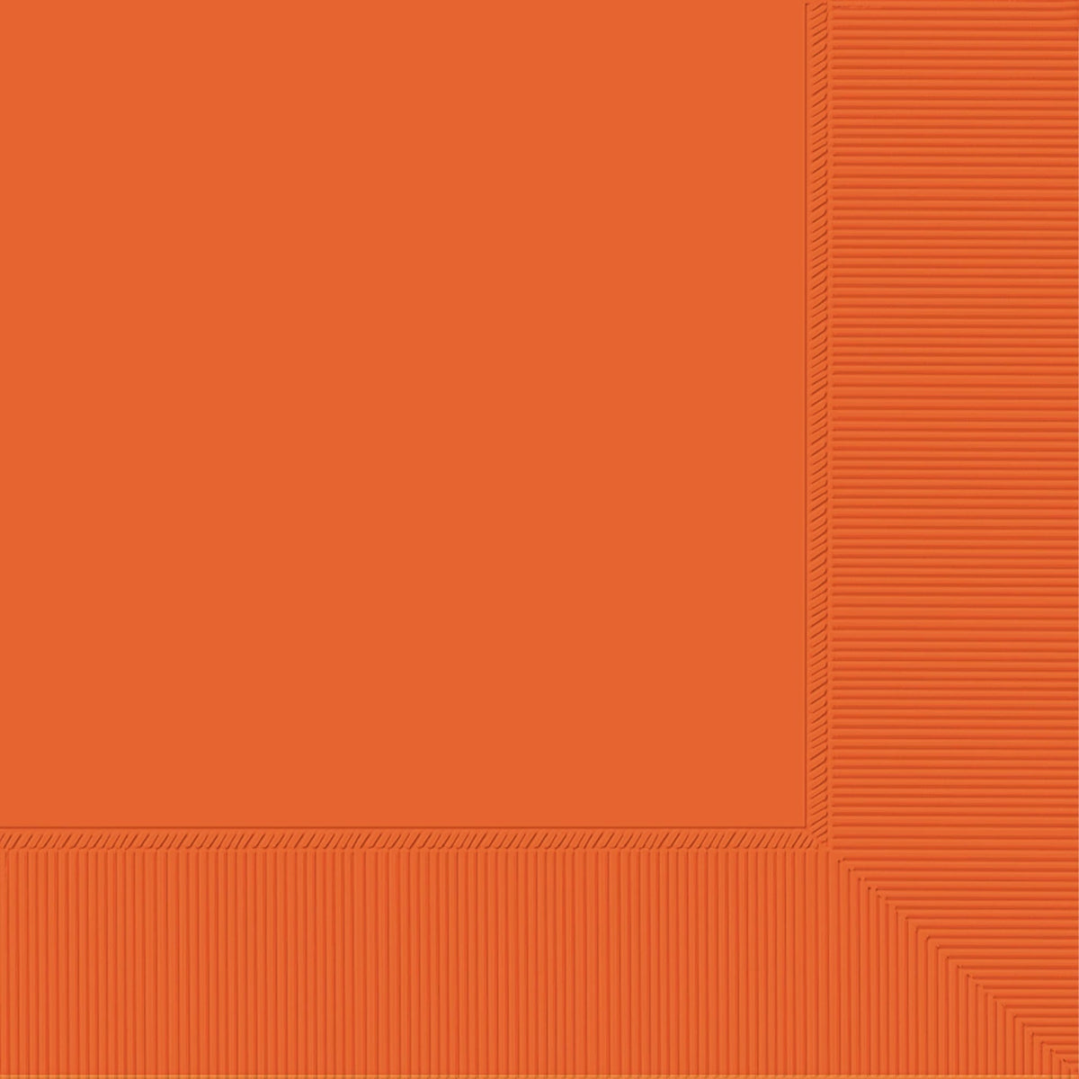 Bn Bpp 2 Ply - Orange Peel by Amscan from Instaballoons