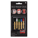 Bold Color Makeup Sticks
