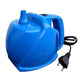 Electric Air Balloon Pump HT-502