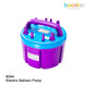 Electric Balloon Pump 4 Nozzle