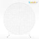 Borosino Round Mesh Arch B458-1.5M
