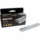 Bostitch Staples 3/8" Yellow 9MM B8 - (Pinata Items) - American Celebrations, Inc.