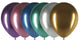 Brilliant Assorted Latex - Balloonia