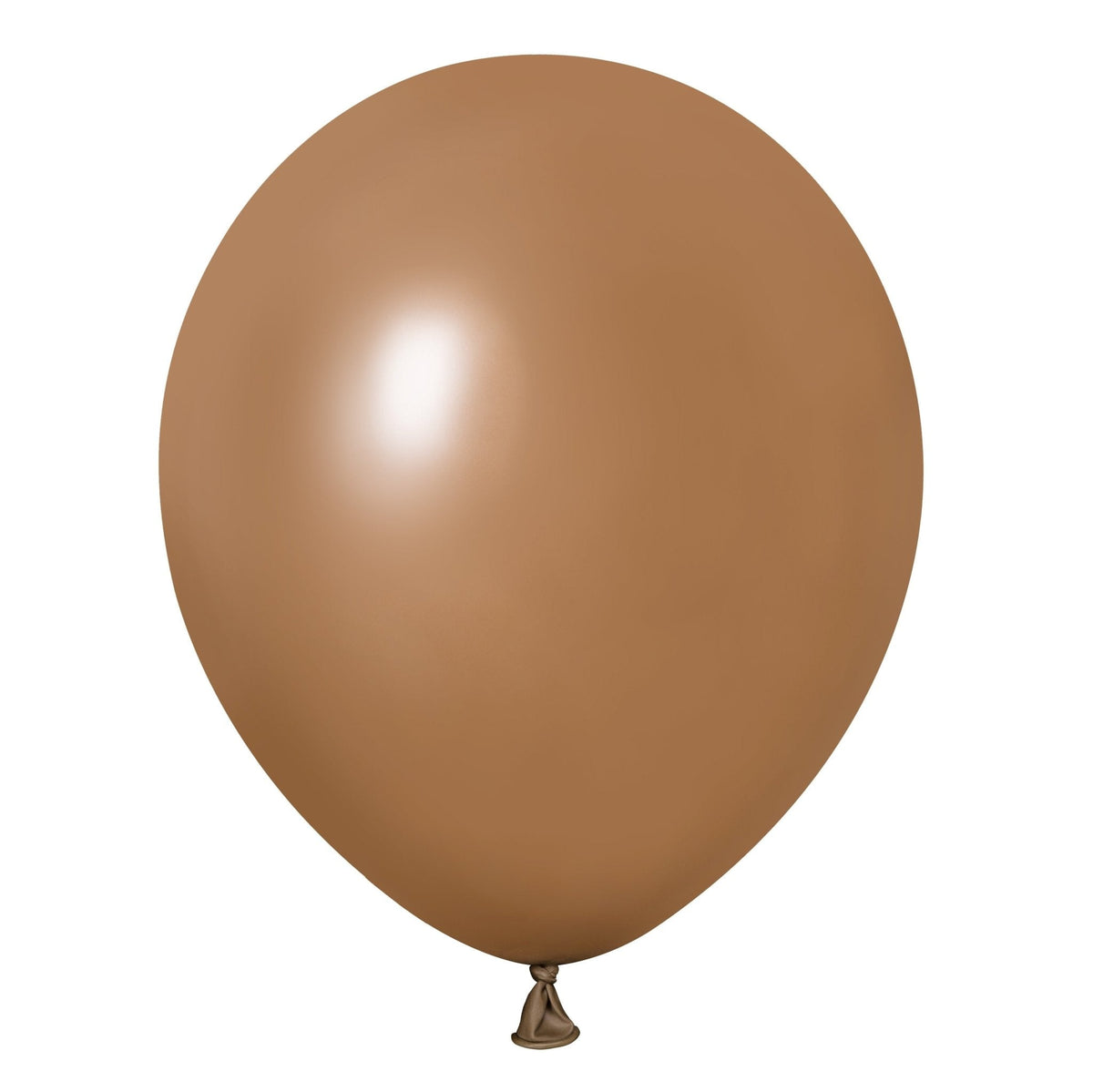 Brown Latex - Winntex Premium