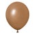 Brown Latex - Winntex Premium