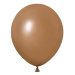 Brown Latex - Winntex Premium