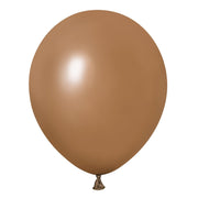 Brown Latex - Winntex Premium