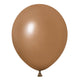 Brown Latex - Winntex Premium