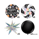 Bundle - Holographic Halloween