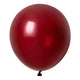Burgundy Latex - Winntex Premium
