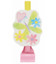 Butterfly Garden Blowouts 8ct - Amscan