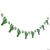 Cactus Party Garland by Fun Express from Instaballoons
