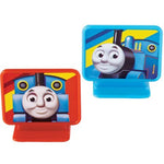 Cake Toppers - Thomas and Friends (8ct)