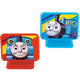 Cake Toppers - Thomas and Friends (8ct)
