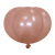 Camel 12″ Latex Balloons by GloMex from Instaballoons