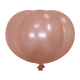 Camel 12″ Latex Balloons (100 count)