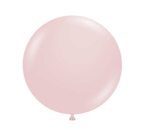 Cameo Latex - Tuftex