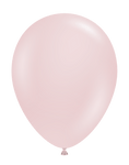 Cameo Latex - Tuftex