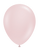 Cameo Latex - Tuftex