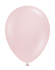 Cameo Latex - Tuftex