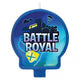 Candle - Battle Royal - Amscan