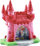 Candle Holder - Disney Very Important Princess Dream Party - Hallmark