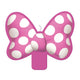 Candle - Minnie Mouse Forever - Amscan