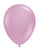 Canyon Rose Latex - Tuftex