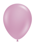 Canyon Rose 11″ Latex Balloons
