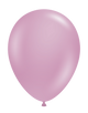 Canyon Rose 11″ Latex Balloons