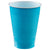 Caribbean Plastic Cups by Amscan from Instaballoons