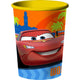 Cars 2 Invitations