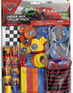 Cars 2 Mega Favor Pack