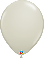 Cashmere 16″ Latex Balloons by Qualatex from Instaballoons