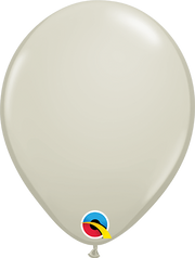 Cashmere 5″ Latex Balloons by Qualatex from Instaballoons
