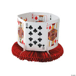 Casino Centerpiece by Fun Express from Instaballoons