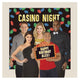 Photo Booth Kit - Casino - Amscan