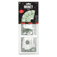 Casino Play Money (includes 100 bills)