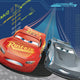 6.5" Luncheon Napkins - Disney Cars 3 (16ct) - Amscan