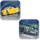 7" Paper Plates - Disney Cars 3 (8ct) - Amscan