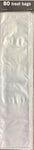 Cello Bags (80ct) #02 - Winner Party