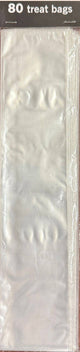 Cello Bags (80ct) #02 - Winner Party