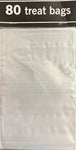 Cello Bags (80ct) #03 - Winner Party